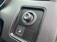 Dacia Duster PRESTIGE TCE 20