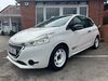 Peugeot 208 1.0 VTi Access Euro 5 3dr