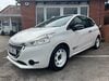 Peugeot 208 1.0 VTi Access Euro 5 3dr