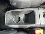 Peugeot 208 1.0 VTi Access Euro 5 3dr 23