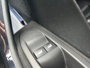 Peugeot 208 1.0 VTi Access Euro 5 3dr 24
