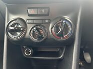 Peugeot 208 1.0 VTi Access Euro 5 3dr 21