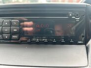 Peugeot 208 1.0 VTi Access Euro 5 3dr 19
