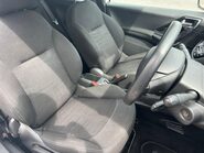 Peugeot 208 1.0 VTi Access Euro 5 3dr 15