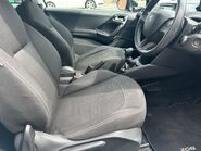 Peugeot 208 1.0 VTi Access Euro 5 3dr 14