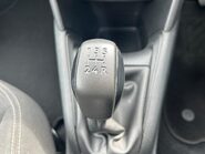 Peugeot 208 1.0 VTi Access Euro 5 3dr 22