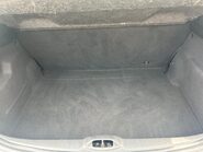 Peugeot 208 1.0 VTi Access Euro 5 3dr 11