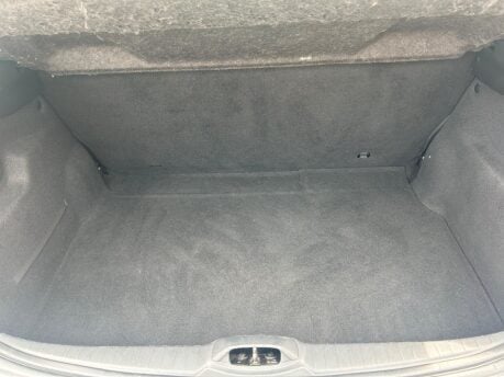 Peugeot 208 1.0 VTi Access Euro 5 3dr 11
