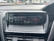 Peugeot 208 1.0 VTi Access Euro 5 3dr 20