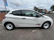 Peugeot 208 1.0 VTi Access Euro 5 3dr 7