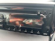 Peugeot 208 1.0 VTi Access Euro 5 3dr 18