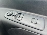Peugeot Partner BLUEHDI PROFESSIONAL L2 21