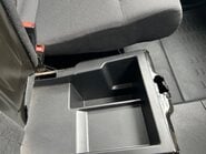 Peugeot Partner BLUEHDI PROFESSIONAL L2 28