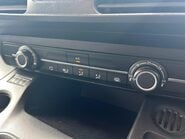 Peugeot Partner BLUEHDI PROFESSIONAL L2 27