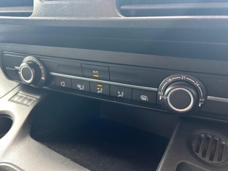 Peugeot Partner BLUEHDI PROFESSIONAL L2 27