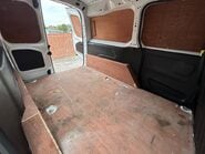 Peugeot Partner BLUEHDI PROFESSIONAL L2 15