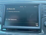 Volkswagen Polo SE DESIGN TSI DSG 22
