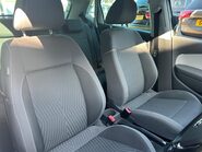 Volkswagen Polo SE DESIGN TSI DSG 16