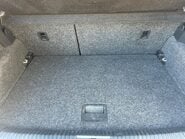Volkswagen Polo SE DESIGN TSI DSG 13