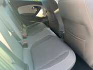 Volkswagen Polo SE DESIGN TSI DSG 14