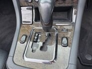 Mercedes-Benz SLK SLK230 KOMPRESSOR 24