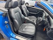 Mercedes-Benz SLK SLK230 KOMPRESSOR 19