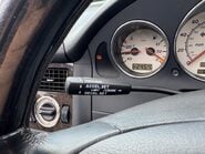 Mercedes-Benz SLK SLK230 KOMPRESSOR 21