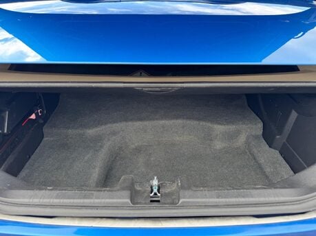 Mercedes-Benz SLK SLK230 KOMPRESSOR 16