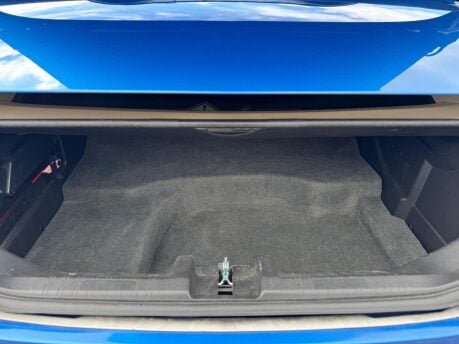 Mercedes-Benz SLK SLK230 KOMPRESSOR 16