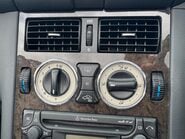 Mercedes-Benz SLK SLK230 KOMPRESSOR 22