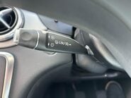 Mercedes-Benz CLA Class 1.6 CLA180 Sport Shooting Brake Euro 6 (s/s) 5dr 8