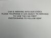 Mercedes-Benz CLA Class 1.6 CLA180 Sport Shooting Brake Euro 6 (s/s) 5dr