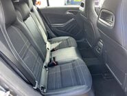 Mercedes-Benz CLA Class 1.6 CLA180 Sport Shooting Brake Euro 6 (s/s) 5dr 21