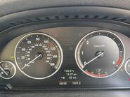 BMW X3 2.0 20d SE Steptronic xDrive Euro 5 (s/s) 5dr 32