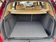 BMW X3 2.0 20d SE Steptronic xDrive Euro 5 (s/s) 5dr 19