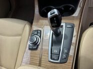 BMW X3 2.0 20d SE Steptronic xDrive Euro 5 (s/s) 5dr 31