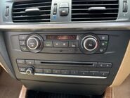 BMW X3 2.0 20d SE Steptronic xDrive Euro 5 (s/s) 5dr 30