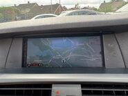 BMW X3 2.0 20d SE Steptronic xDrive Euro 5 (s/s) 5dr 29