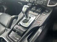 Porsche Cayenne D V6 TIPTRONIC S 22