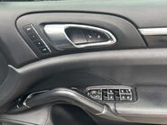 Porsche Cayenne D V6 TIPTRONIC S 13