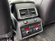 Audi Q7 3.0 TFSI V6 S line Plus Tiptronic quattro Euro 5 5dr 23