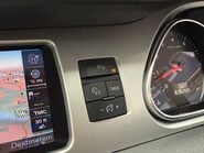Audi Q7 3.0 TFSI V6 S line Plus Tiptronic quattro Euro 5 5dr 44