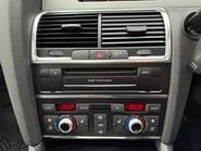 Audi Q7 3.0 TFSI V6 S line Plus Tiptronic quattro Euro 5 5dr 35