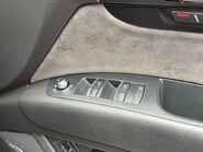 Audi Q7 3.0 TFSI V6 S line Plus Tiptronic quattro Euro 5 5dr 46