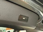 Audi Q7 3.0 TFSI V6 S line Plus Tiptronic quattro Euro 5 5dr 14