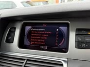 Audi Q7 3.0 TFSI V6 S line Plus Tiptronic quattro Euro 5 5dr 37