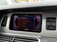 Audi Q7 3.0 TFSI V6 S line Plus Tiptronic quattro Euro 5 5dr 39