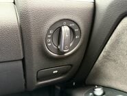 Audi Q7 3.0 TFSI V6 S line Plus Tiptronic quattro Euro 5 5dr 45