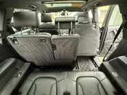 Audi Q7 3.0 TFSI V6 S line Plus Tiptronic quattro Euro 5 5dr 16