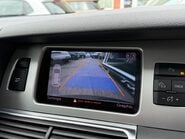 Audi Q7 3.0 TFSI V6 S line Plus Tiptronic quattro Euro 5 5dr 36